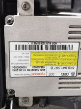 Load image into Gallery viewer, HEADLIGHT LAMP ASSEMBLY Audi Q5 SQ5 13 14 15 16 17 Right - MM2870605