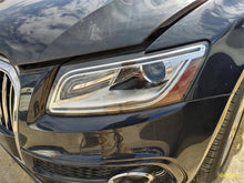 Load image into Gallery viewer, Headlight Lamp Assembly AUDI Q5 2014 - MM2870606