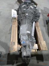 Load image into Gallery viewer, TRANSMISSION Audi Q5 2013 13 2014 14 2015 15 2016 16 2017 17 - MM2870629