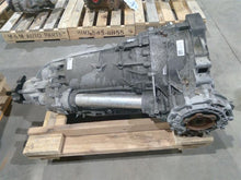 Load image into Gallery viewer, TRANSMISSION Audi Q5 2013 13 2014 14 2015 15 2016 16 2017 17 - MM2870629