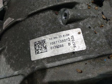 Load image into Gallery viewer, TRANSMISSION Audi Q5 2013 13 2014 14 2015 15 2016 16 2017 17 - MM2870629