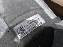 Load image into Gallery viewer, TRANSMISSION Audi Q5 2013 13 2014 14 2015 15 2016 16 2017 17 - MM2870629