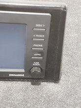 Load image into Gallery viewer, Radio RAV4 2020 - MM2870782