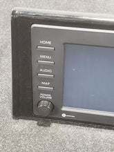 Load image into Gallery viewer, Radio RAV4 2020 - MM2870782