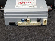 Load image into Gallery viewer, Radio RAV4 2020 - MM2870782