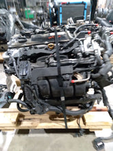 Load image into Gallery viewer, Engine Motor RAV4 2020 - MM2870789