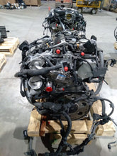 Load image into Gallery viewer, Engine Motor RAV4 2020 - MM2870789