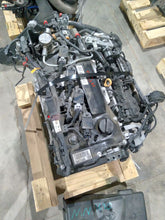 Load image into Gallery viewer, Engine Motor RAV4 2020 - MM2870789