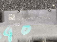 Load image into Gallery viewer, ECU ECM Computer RAV4 2020 - MM2870790