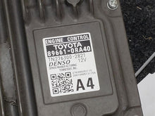 Load image into Gallery viewer, ECU ECM Computer RAV4 2020 - MM2870790