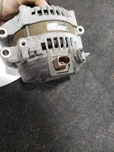 Load image into Gallery viewer, Alternator RAV4 2020 - MM2870792