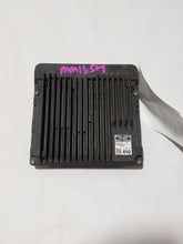 Load image into Gallery viewer, ECU ECM Computer Toyota Sienna 2019 - MM2870999