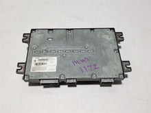 Load image into Gallery viewer, Radio Lincoln Navigator 2016 - MM2871032