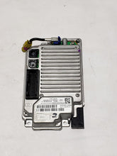 Load image into Gallery viewer, Computer Lincoln Navigator 2016 - MM2871060