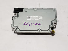 Load image into Gallery viewer, Computer Lincoln Navigator 2016 - MM2871060