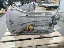 Load image into Gallery viewer, TRANSMISSION Expedition F150 Pickup Navigator 15 16 17 4X4 - MM2871063