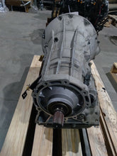 Load image into Gallery viewer, TRANSMISSION Expedition F150 Pickup Navigator 15 16 17 4X4 - MM2871063