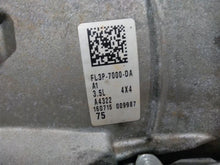 Load image into Gallery viewer, TRANSMISSION Expedition F150 Pickup Navigator 15 16 17 4X4 - MM2871063