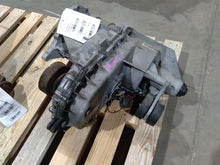 Load image into Gallery viewer, Transfer Case Lincoln Navigator 2016 - MM2871064