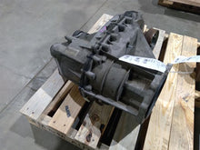 Load image into Gallery viewer, Transfer Case Lincoln Navigator 2016 - MM2871064