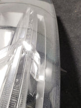 Load image into Gallery viewer, Headlight Lamp Assembly AUDI Q7 2017 - MM2871131