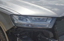 Load image into Gallery viewer, Headlight Lamp Assembly AUDI Q7 2017 - MM2871131