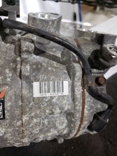 Load image into Gallery viewer, AC Compressor AUDI Q7 2017 - MM2871146