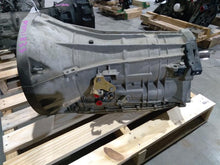 Load image into Gallery viewer, TRANSMISSION Expedition F150 Pickup Navigator 15 16 17 4X4 - MM2871240