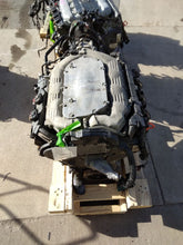 Load image into Gallery viewer, ENGINE MOTOR Acura TLX 15 16 17 18 3.5L - MM2872704