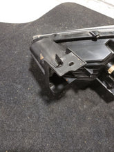 Load image into Gallery viewer, Headlight Lamp Assembly INFINITI QX60 2016 - MM2872804