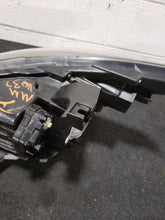 Load image into Gallery viewer, Headlight Lamp Assembly INFINITI QX60 2016 - MM2872804