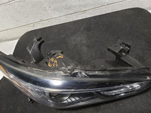 Load image into Gallery viewer, Headlight Lamp Assembly INFINITI QX60 2016 - MM2872804