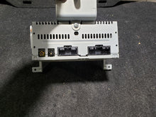 Load image into Gallery viewer, Radio FORD F150 PICKUP 2014 - MM2873117