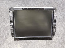 Load image into Gallery viewer, Radio GRAND CHEROKEE 2014 - MM2873173