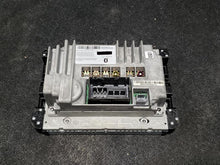 Load image into Gallery viewer, Radio GRAND CHEROKEE 2014 - MM2873173