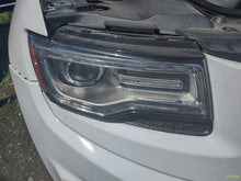 Load image into Gallery viewer, Headlight Lamp Assembly GRAND CHEROKEE 2014 - MM2873182