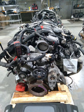 Load image into Gallery viewer, Engine Motor GRAND CHEROKEE 2014 - MM2873193