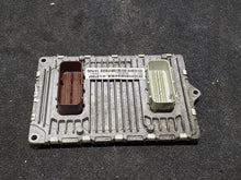 Load image into Gallery viewer, ECU ECM COMPUTER 1500 Pickup Durango Grand Cherokee 2014 14 - MM2873194