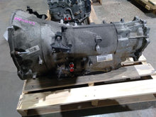 Load image into Gallery viewer, Transmission GRAND CHEROKEE 2014 - MM2873200