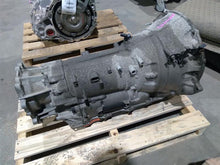 Load image into Gallery viewer, Transmission GRAND CHEROKEE 2014 - MM2873200