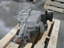 Load image into Gallery viewer, TRANSFER CASE Dodge Durango Jeep Grand Cherokee 2011-2020 - MM2873201