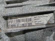 Load image into Gallery viewer, TRANSFER CASE Dodge Durango Jeep Grand Cherokee 2011-2020 - MM2873201