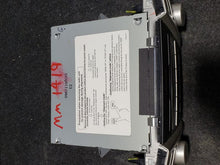 Load image into Gallery viewer, RADIO Lexus RX330 RX350 2004 04 2005 05 2006 06 2012 12 - MM2873239