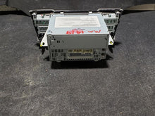 Load image into Gallery viewer, RADIO Lexus RX330 RX350 2004 04 2005 05 2006 06 2012 12 - MM2873239