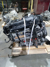 Load image into Gallery viewer, ENGINE MOTOR RX330 Highlander 04 05 06 07 3.3l - MM2873256
