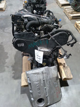 Load image into Gallery viewer, ENGINE MOTOR RX330 Highlander 04 05 06 07 3.3l - MM2873256