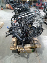 Load image into Gallery viewer, ENGINE MOTOR RX330 Highlander 04 05 06 07 3.3l - MM2873256