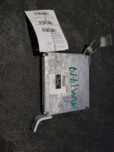 Load image into Gallery viewer, ECU ECM COMPUTER Lexus RX330 2004 04 2005 05 2006 06 - MM2873257