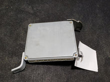 Load image into Gallery viewer, ECU ECM COMPUTER Lexus RX330 2004 04 2005 05 2006 06 - MM2873257