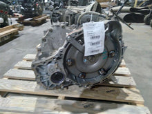 Load image into Gallery viewer, TRANSMISSION RX330 Highlander 04 05 06 07 AWD VIN P - MM2873262